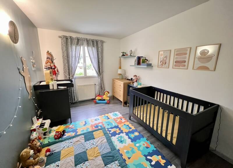 Cergy (95000)