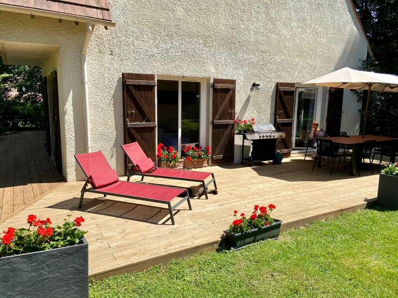 Saint-Fargeau-Ponthierry (77310)