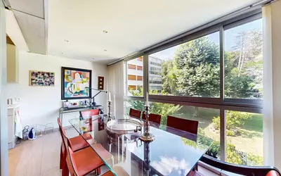 Le Chesnay-Rocquencourt