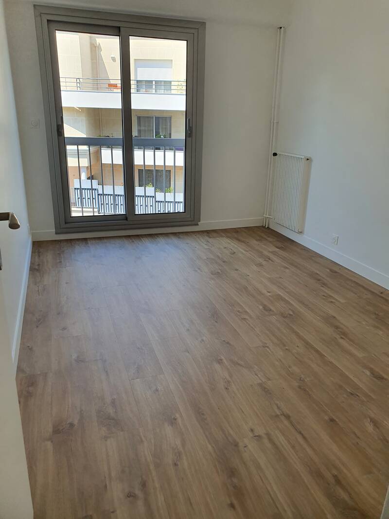 Le Plessis-Robinson (92350)