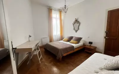 Perpignan (66000)