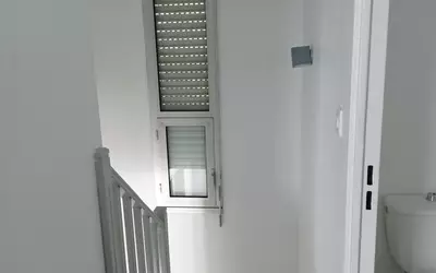 Cachan