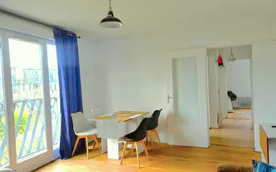 Saint-Denis (93200)