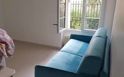 Montrouge (92120)
