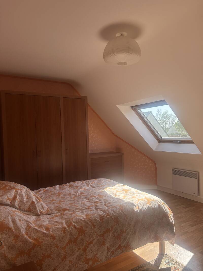 Clohars-Fouesnant (29950)