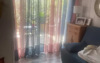 Fréjus (83600)