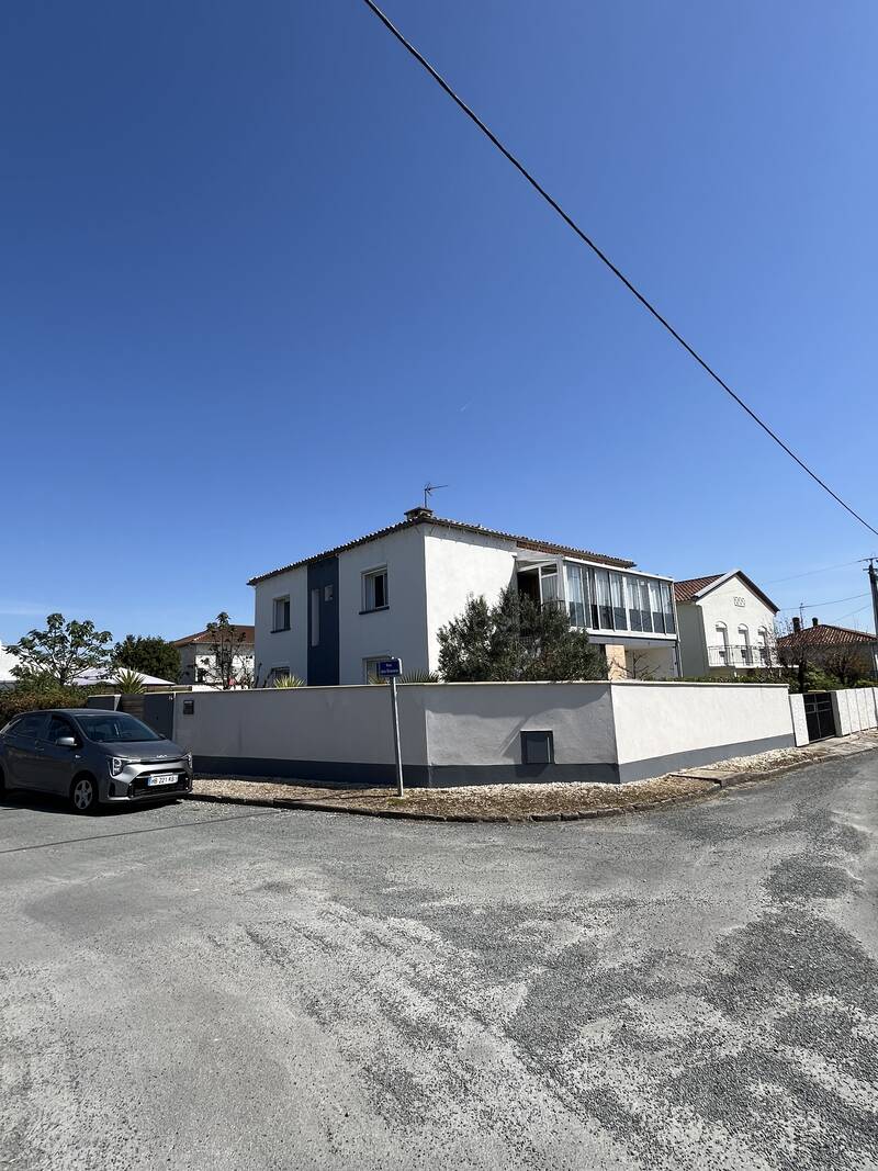 Pauillac (33250)