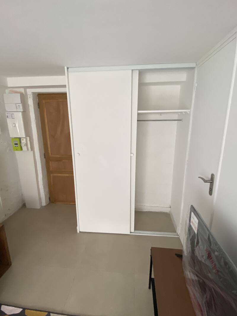Melun (77000)