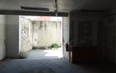 Marseille 3E