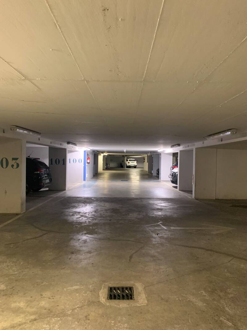 Issy-Les-Moulineaux (92130)