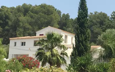 Sanary-Sur-Mer