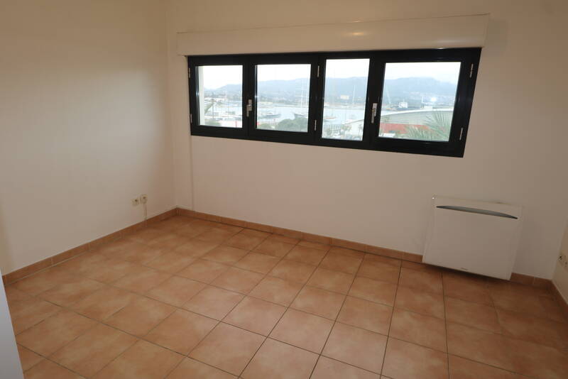 La Seyne-Sur-Mer (83500)