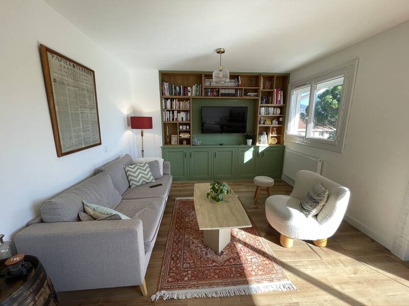 Draguignan (83300)