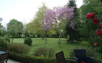 Nouvoitou (35410)