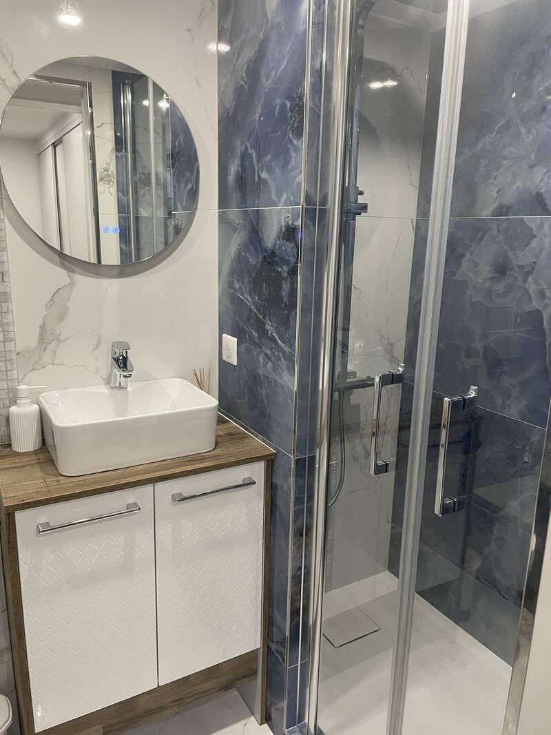Colombes (92700)