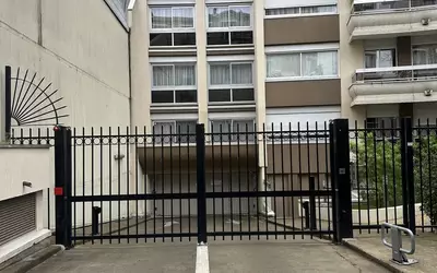 Courbevoie (92400)