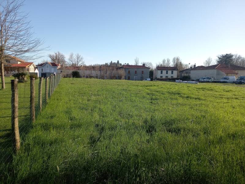 Gourdan-Polignan (31210)