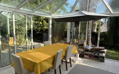 Rueil-Malmaison (92500)