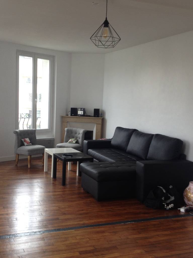 Villemomble (93250)