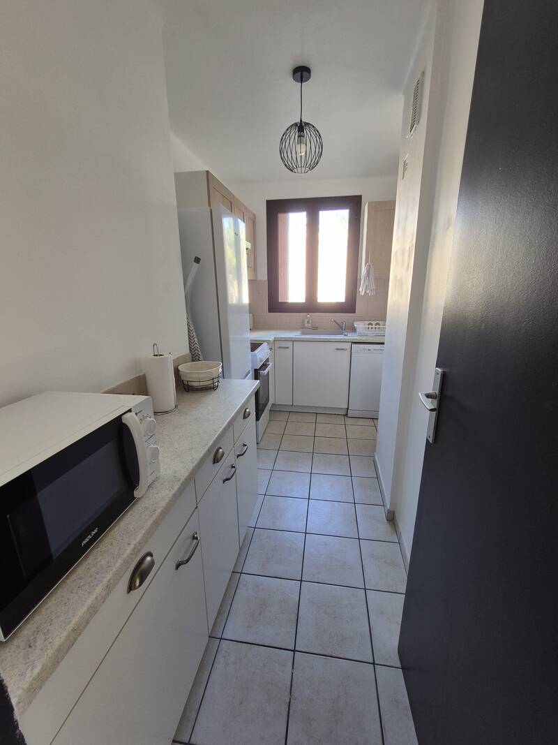 Toulon (83000)