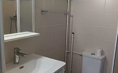 Montreuil (93100)