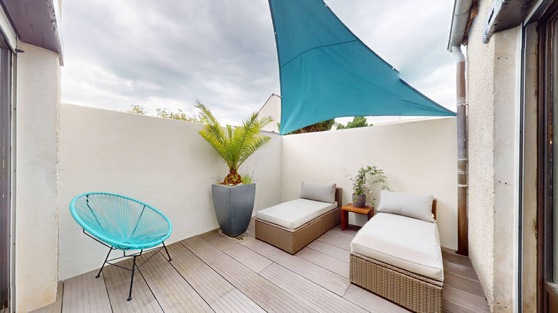 Colombes (92700)