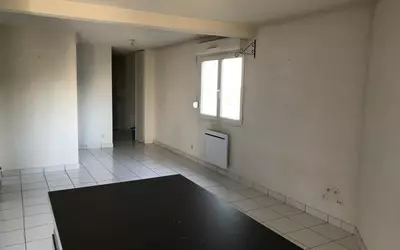Clermont-Ferrand (63000)