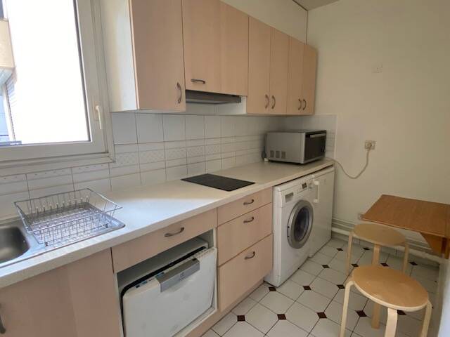 Neuilly-Sur-Seine (92200)