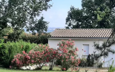 Lugan (81500)