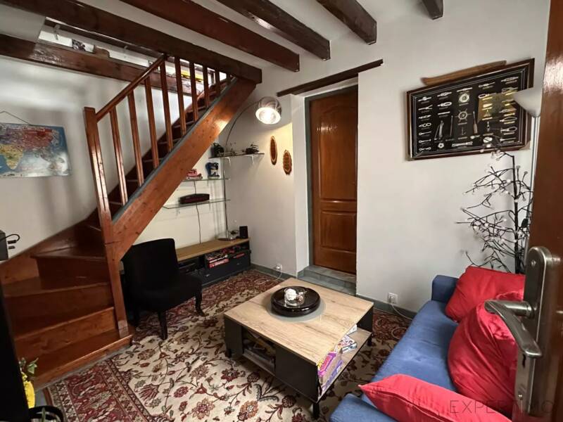 Champigny-Sur-Marne (94500)