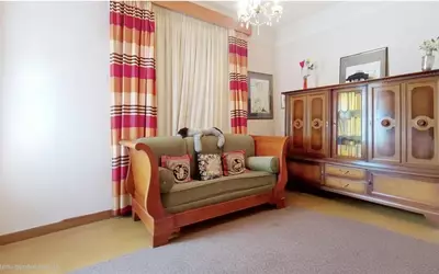 Perpignan (66000)