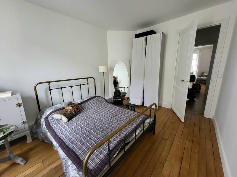 Boulogne-Billancourt (92100)