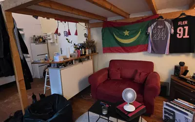 Nantes (44000)