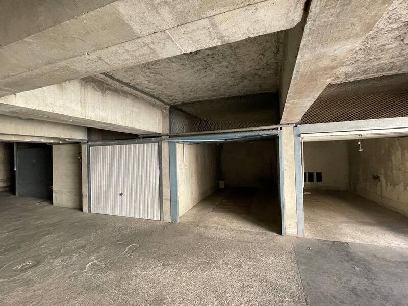 Montpellier (34000)