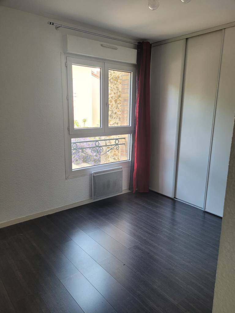 Rosny-Sous-Bois (93110)