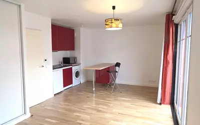 Montrouge (92120)