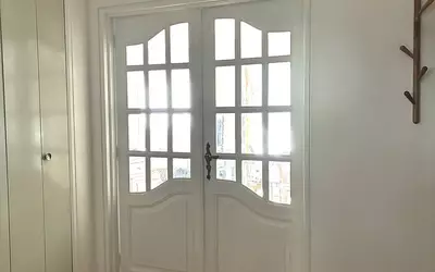 Rambouillet Hypercentre