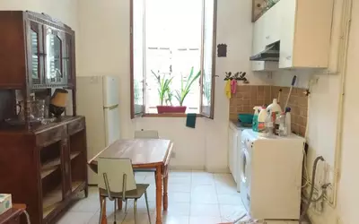 Marseille 3E