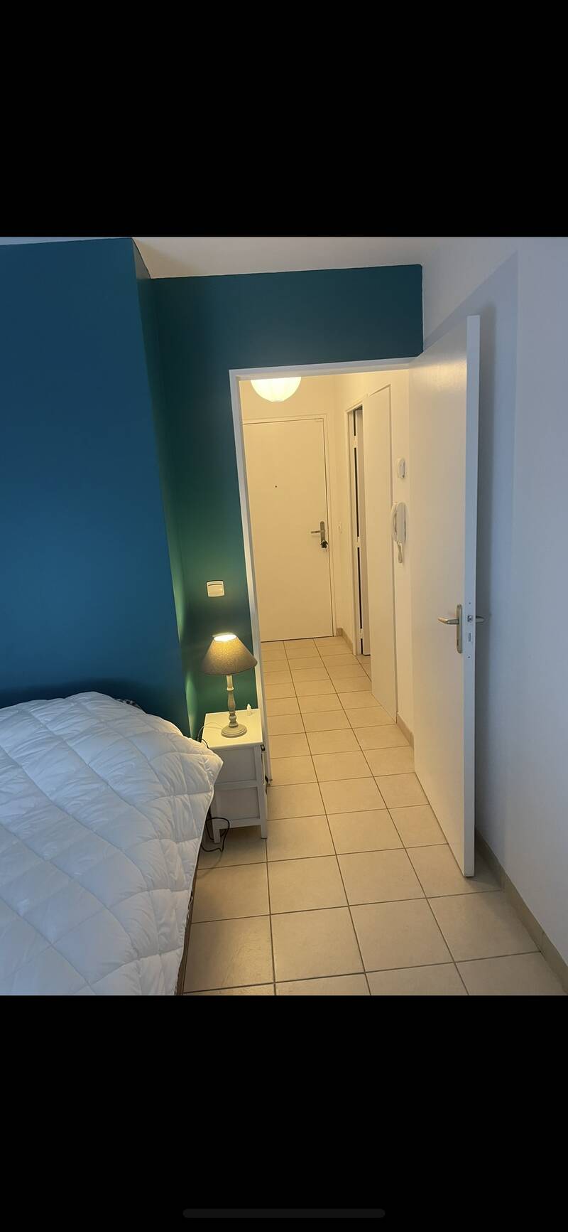 Pontoise (95000)