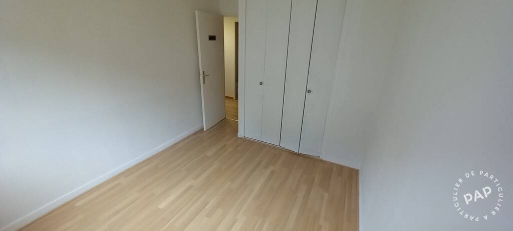 Vente appartement 2 pièces 48 m² Cambrai (59400) - 48 m² - 85.000 € | Particulier à Particulier — 7