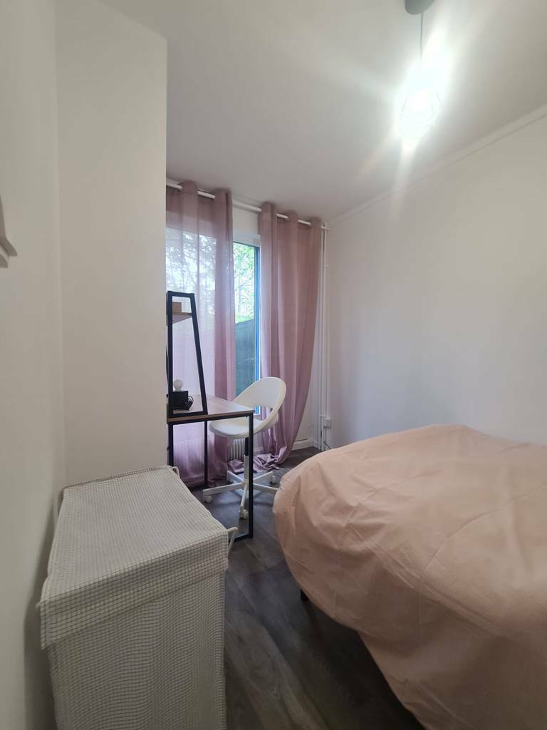 Cergy (95000)