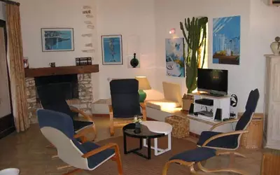 Lecci (20137)