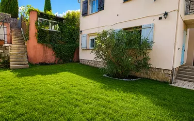Grasse (06130)