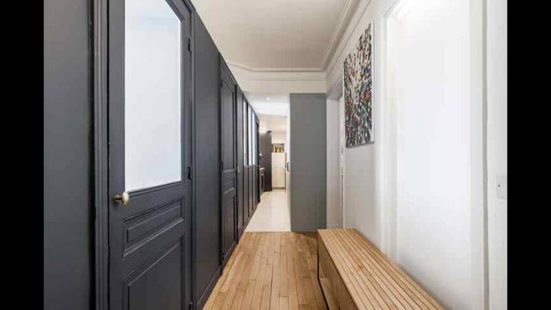Paris 18E (75018)