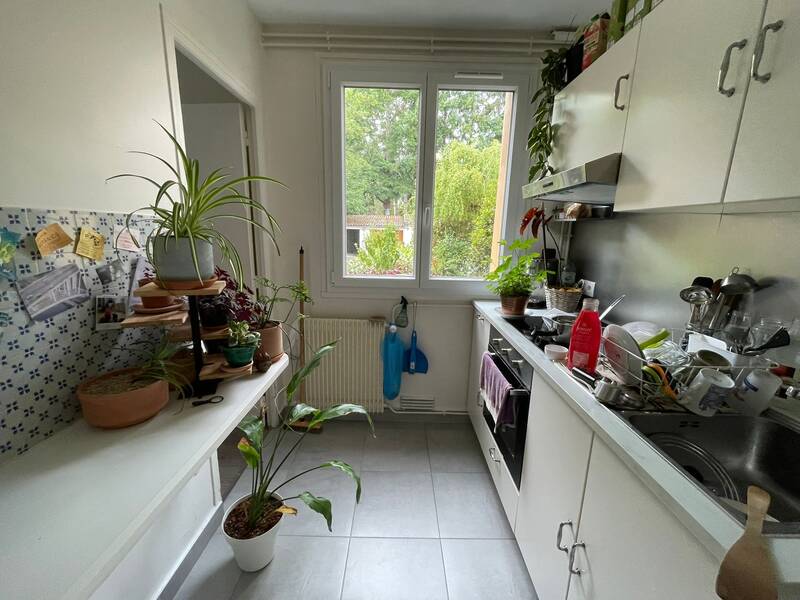 Rambouillet (78120)
