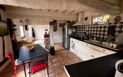Morville-Sur-Andelle (76780)
