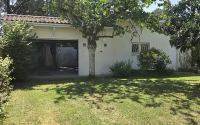 Léognan (33850)