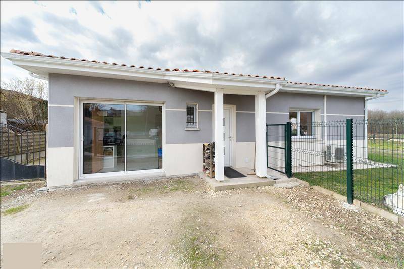 Cubzac-Les-Ponts (33240)