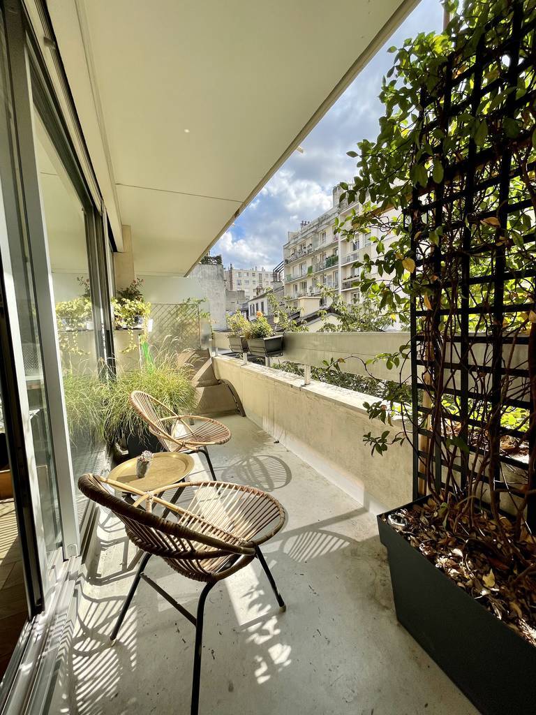 Paris 14E (75014)