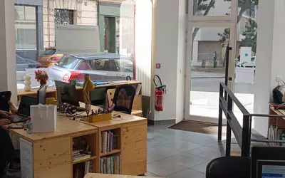 Paris 18E (75018)
